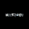 nestov_vich