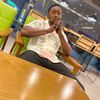 jahwin62