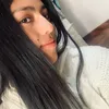 maaby.cm