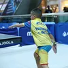 luis.lf.cachorrinho