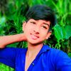 maruful91330212375364