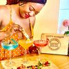lucysmagiquecocktails