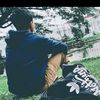 umarwahid141198