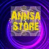 Annsa Store🫶