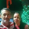 cleberferreiradas40