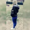 mrsunbekannt48