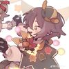 .imtotallynotluka