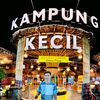 hasil_keringat2