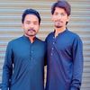 irfanashraf881