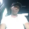 dwayne.smith879