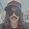 caioliveira_h
