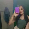 giovana_191