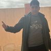 usermknftq16rf