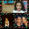 ingrid.chavez93