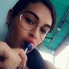 user9683038871743
