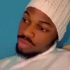 bakhyaye179