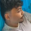 pedropaulopereira84