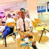 shahuna31