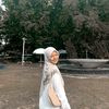 risstaaaaaa6