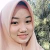 utii_aln