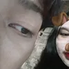 uchihapain7