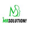 Mr solution beauty 🪄