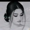 usergqok7