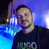 hugoaires82