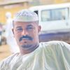 ahmed.gabura511