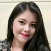 indahmarifah09