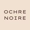 OCHRE NOIRE