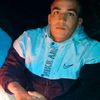 user3920335767127