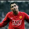 ronaldo.official636