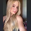 _annaalvez_