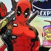 deadpool_692