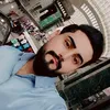 nyadking1