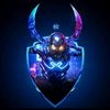 user6505041727227