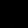 jayderalexander3