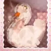 smoker_swan_