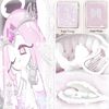 _1lovelcm_