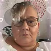 singlemummy74