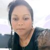 mariela_lereico