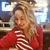 fiona_1333