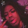 the__juuanz