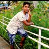 sk.masud533