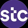 stc.1n