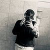 dylan_mendoza8