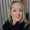 eszti2022