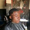 musesha0779855