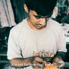 mdhasan439812
